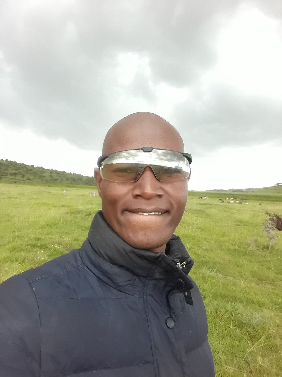 Napenda kuwaambia wale wanaodhani siasa haiwahusu, Moja ya madhara ya kukataa kujihusisha na siasa ni kwamba utaongozwa na watu uliowazidi akili. Na kwa upungufu wao wa akili watafanya maamuzi ya kila kitu kinachohusu maisha yako"-