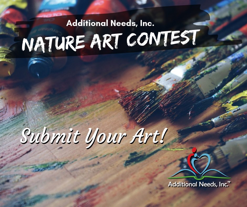 Info4ANI's tweet photo. The drawing for The Founders Bistro https://t.co/K6MlePtWqK gift card of $50 is Friday April 17th. If you are with an #additionalneed &amp; live around Collier &amp; Lee County, FL register now to take part in the drawing. https://t.co/NhJWv3bRz0 https://t.co/ZDBoclBBUe