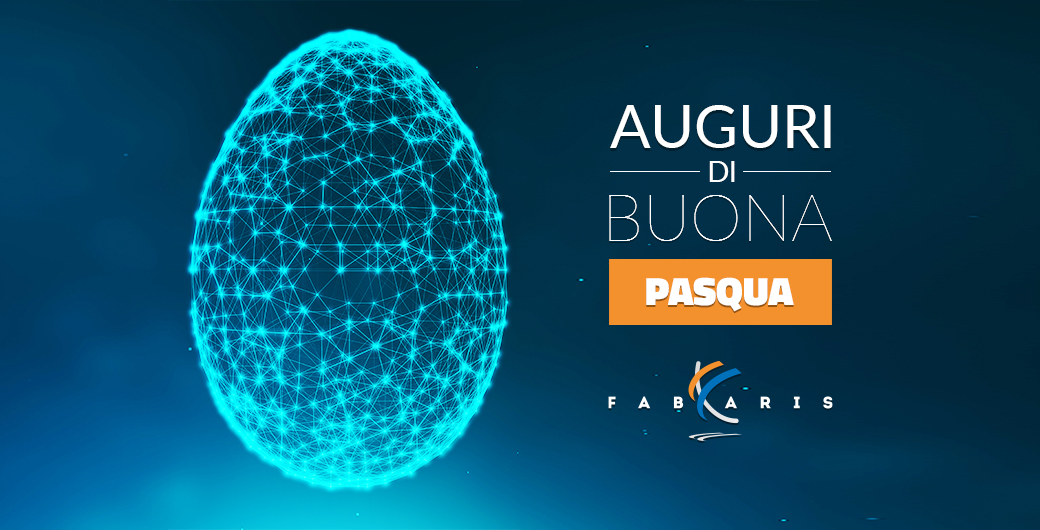 Auguri di Buona #Pasqua a tutti voi
#pasqua2020
