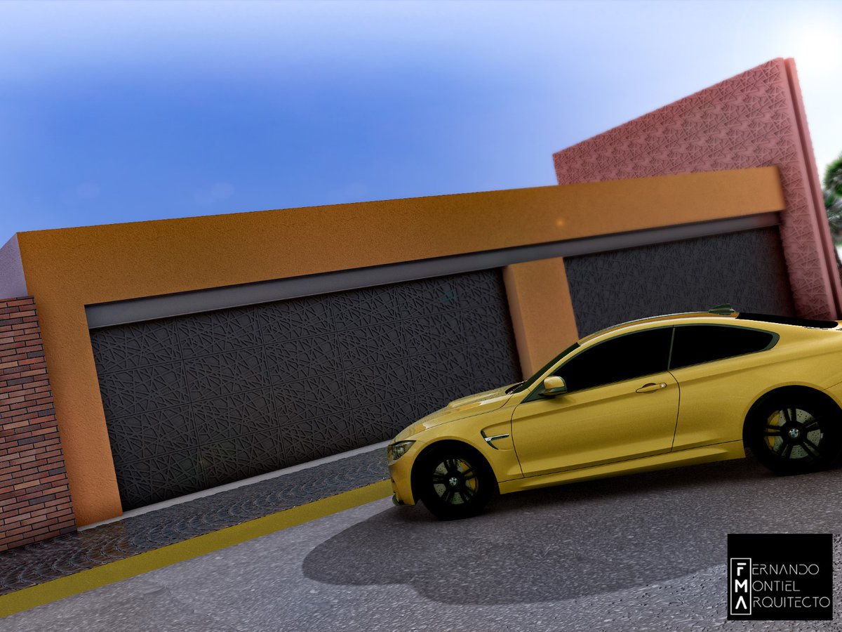 Fernan984's tweet image. He estado trabajando en este proyecto para afinar mis habilidades en 3ds Max y Vray, aprender sobre la postproducción en Photoshop (y francamente para entretenerme durante la cuarentena) 
#architecture1o1 #architecturebuilding #architecturedaily #architecturedetail