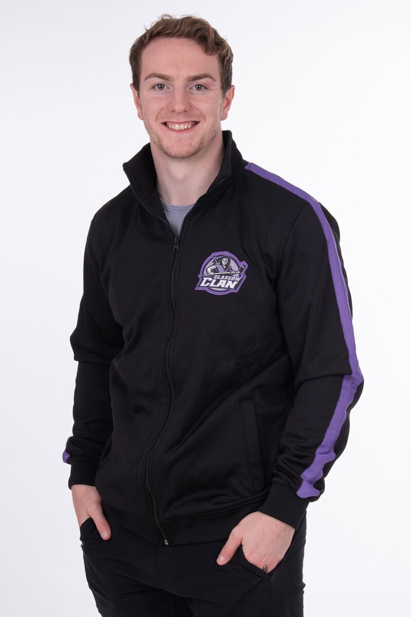 ClanIHC's tweet photo. 🏒 #CLANCLASSICS 🏒
Are you looking forward to tonight's game? 📺
Why not take a look at our merchandise online and get FREE delivery AND a FREE gift when checking out and using code 'APRIL1' ?
LINK 🔗 https://t.co/ESGhhAqEm0
#GlasgowClan | #BleedPurple | #ClanMerch https://t.co/WrgkWu3hrz