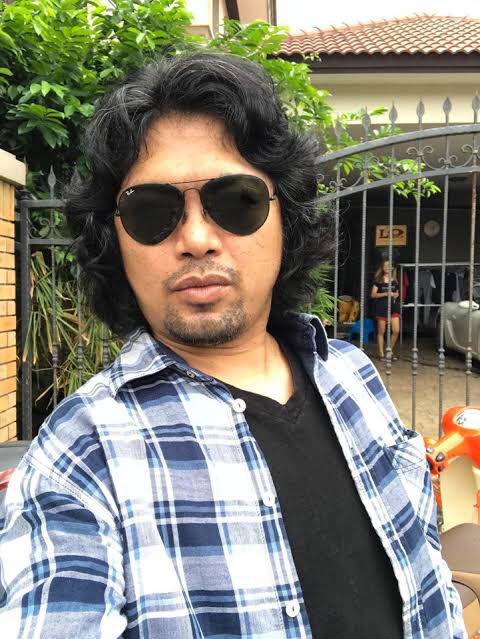 nareeratt_b's tweet image. เดี๋ยวนะ!! วันนั้นโคฟเว่อร์เป็นเสกโลโซ  วันนี้โคฟเวอร์เป็นก๊อท จักรพันธ์แล้ว 55555555555555555555555555555