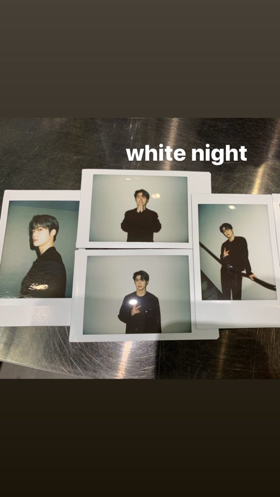   #Instastory   #NCT   #NCT127   #JAEHYUN