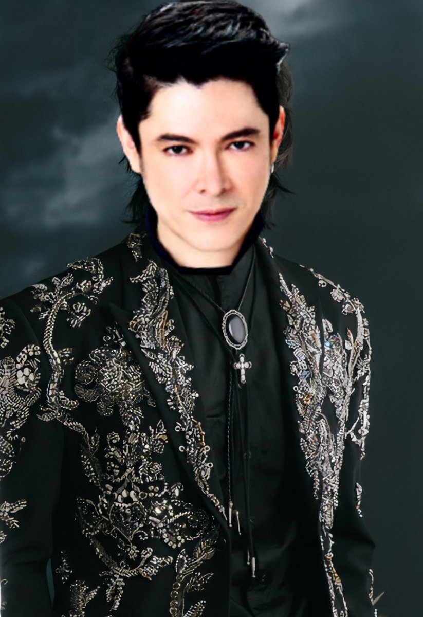 nareeratt_b's tweet image. เดี๋ยวนะ!! วันนั้นโคฟเว่อร์เป็นเสกโลโซ  วันนี้โคฟเวอร์เป็นก๊อท จักรพันธ์แล้ว 55555555555555555555555555555