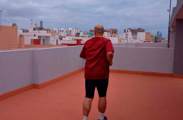 BolsaCorredor's tweet photo. “Dejen que hagan lo que les dé la gana”
https://t.co/NK9pGXpmV0 https://t.co/lr1EfQ9B6P