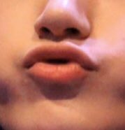 san's kissy face; a thread bc he has the cutest pout꒰  #SAN  #최산  #ATEEZ  #에이티즈 ꒱