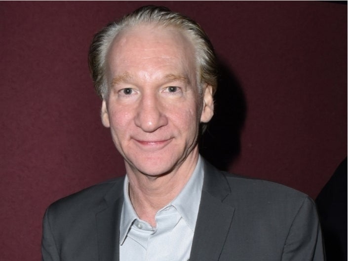 ethosines's tweet photo. Bill Maher or Stuffed Blobfish?

Thank you etsy and regretsy
you are both my favorite children https://t.co/4lDmDmuxLl