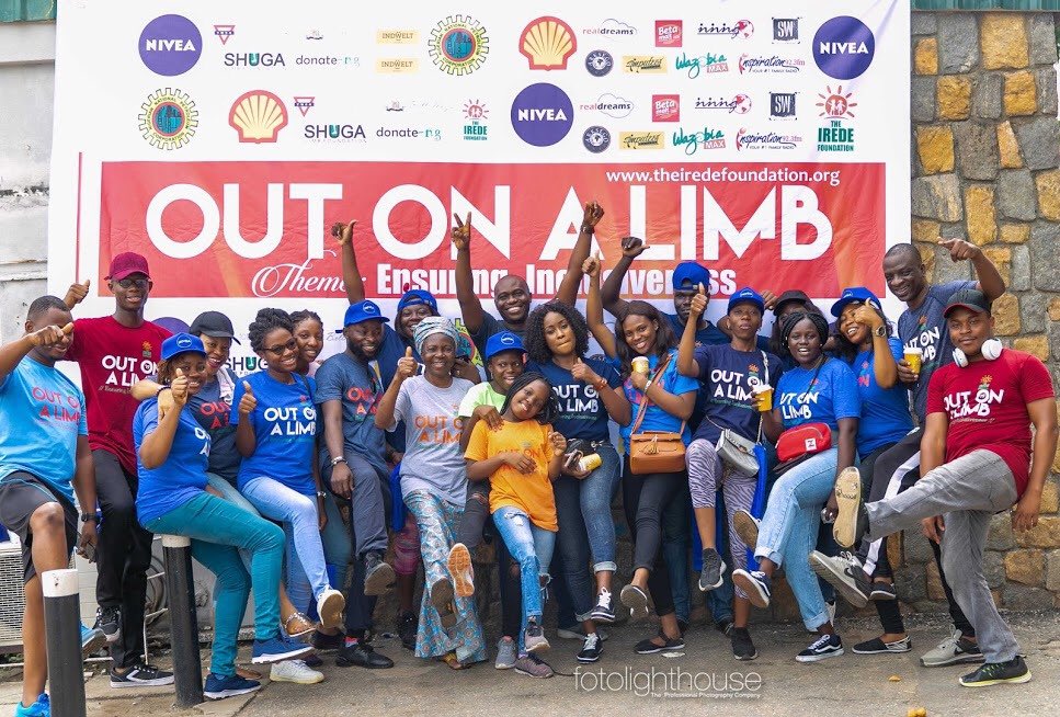 Benedict Dayas Toks tweet media