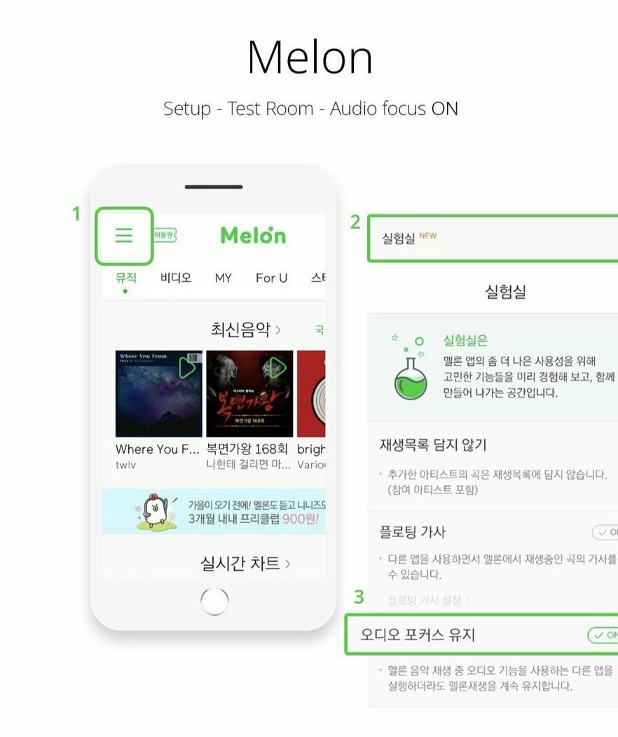 Chart freeze every 1AM to 7AM KST. Streams still counts. So maximize your streams whether paid or donation.IMPORTANT!• Android users can stream all these apps at the same time + youtube or spotify. PC can stream all sites without settings. Tutorial   @GOT7Official  #GOT7