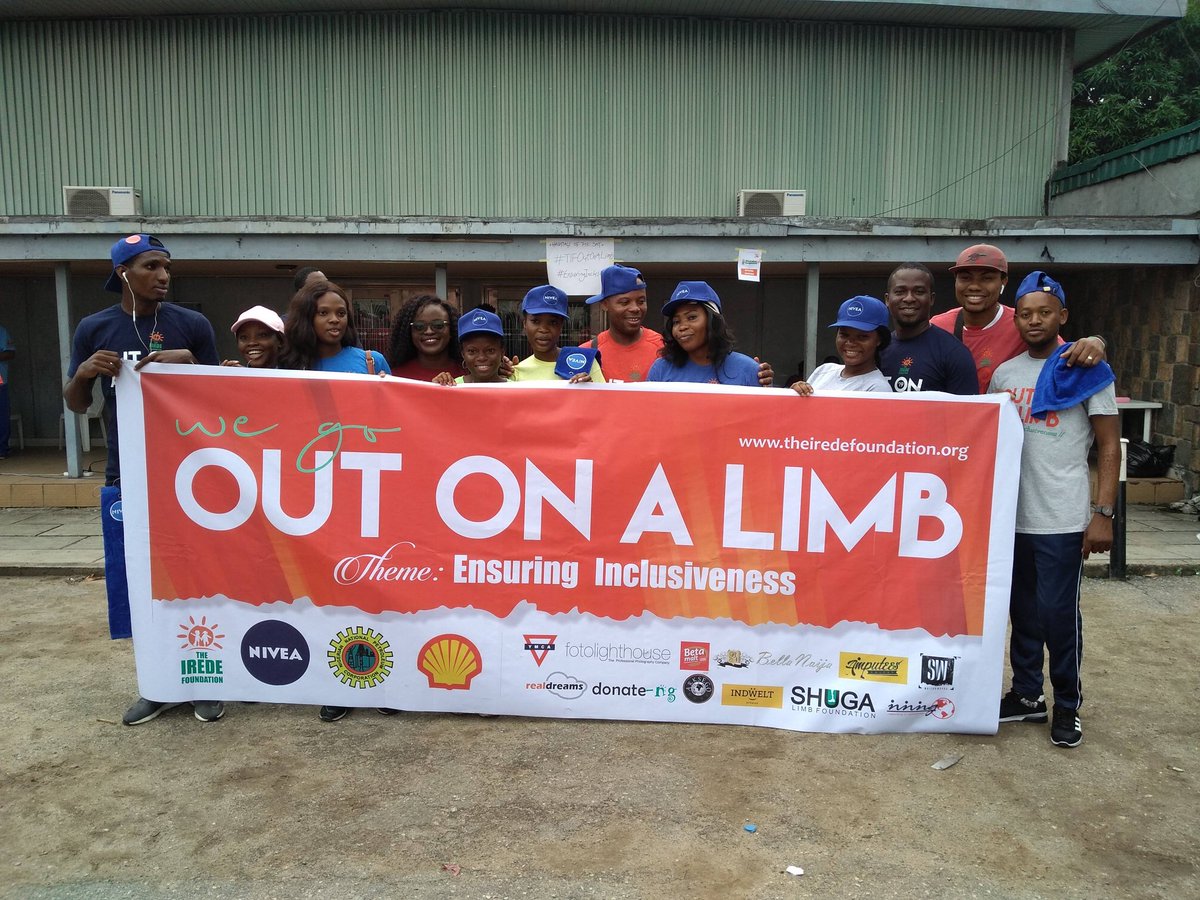 Benedict Dayas Toks tweet media