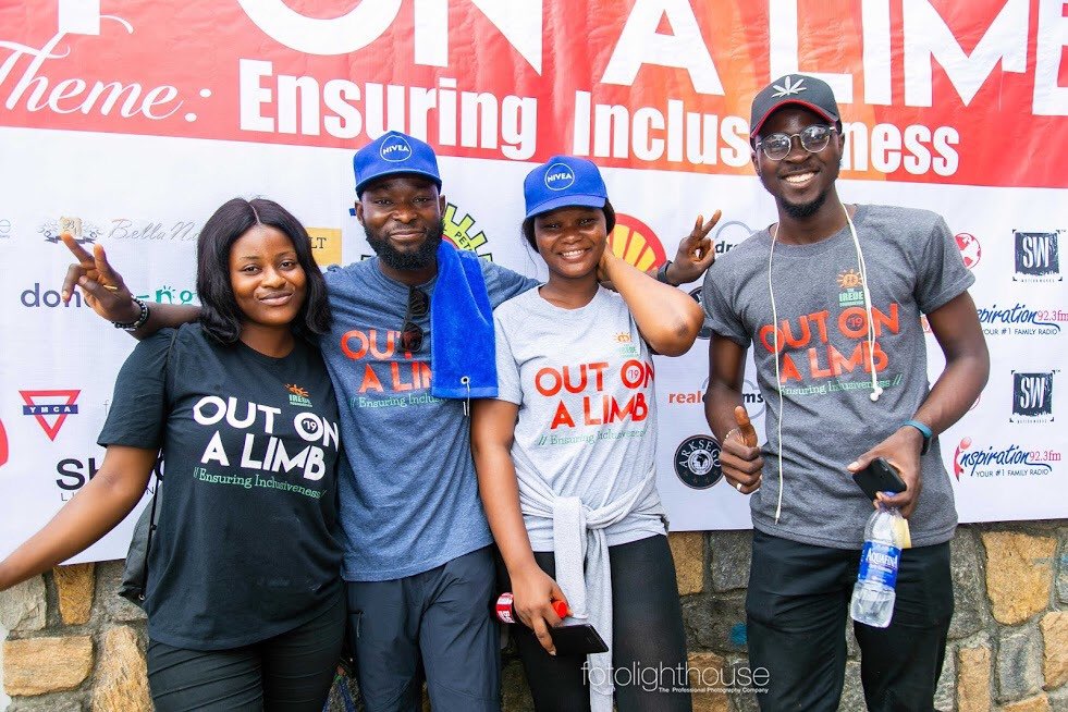 Benedict Dayas Toks tweet media