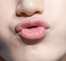 san's kissy face; a thread bc he has the cutest pout꒰  #SAN  #최산  #ATEEZ  #에이티즈 ꒱