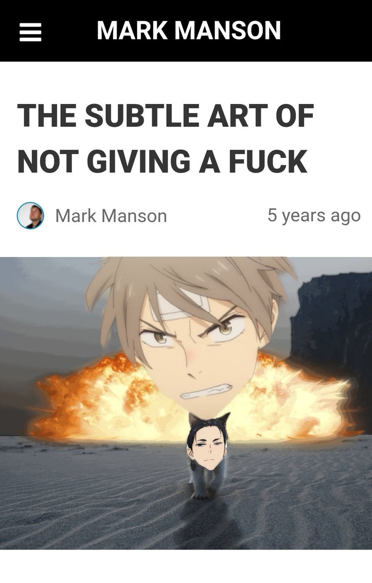 PediaNot's tweet image. This new anime be like
#fugoukeiji #HaruKato #daisukekanbe #anime #crappymemes