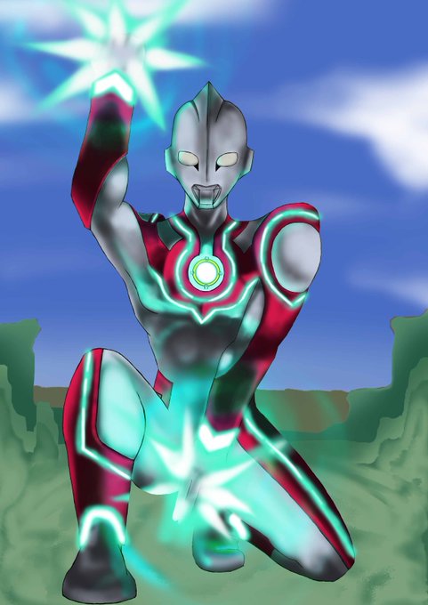 オリジナルウルトラマンのtwitterイラスト検索結果 古い順 オリジナルウルトラマンのtwitterイラスト検索結果 古い順