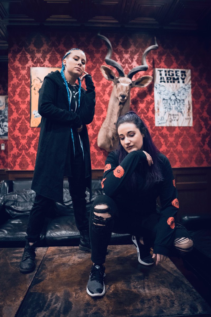 GinaFritzCT tweet picture