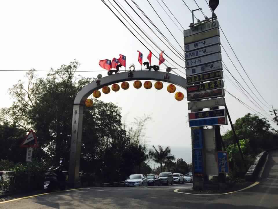 JSlekin's tweet image. 