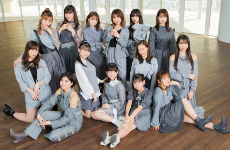 Twitter पर Fwf 昔モーニング娘 が好きでめちゃくちゃハマってて黄金期の時代が好きでそっからakbにハマって欅にもハマってiz Oneにもハマったけど 今現在 モーニング娘 にどハマりしてしまった モーニング娘 Twitter पर Fwf 昔モーニング娘 が好きでめちゃくちゃハマってて黄金期の時代が好きでそっからakbにハマって欅にもハマってiz Oneにもハマったけど 今現在 モーニング娘 にどハマりしてしまった モーニング娘