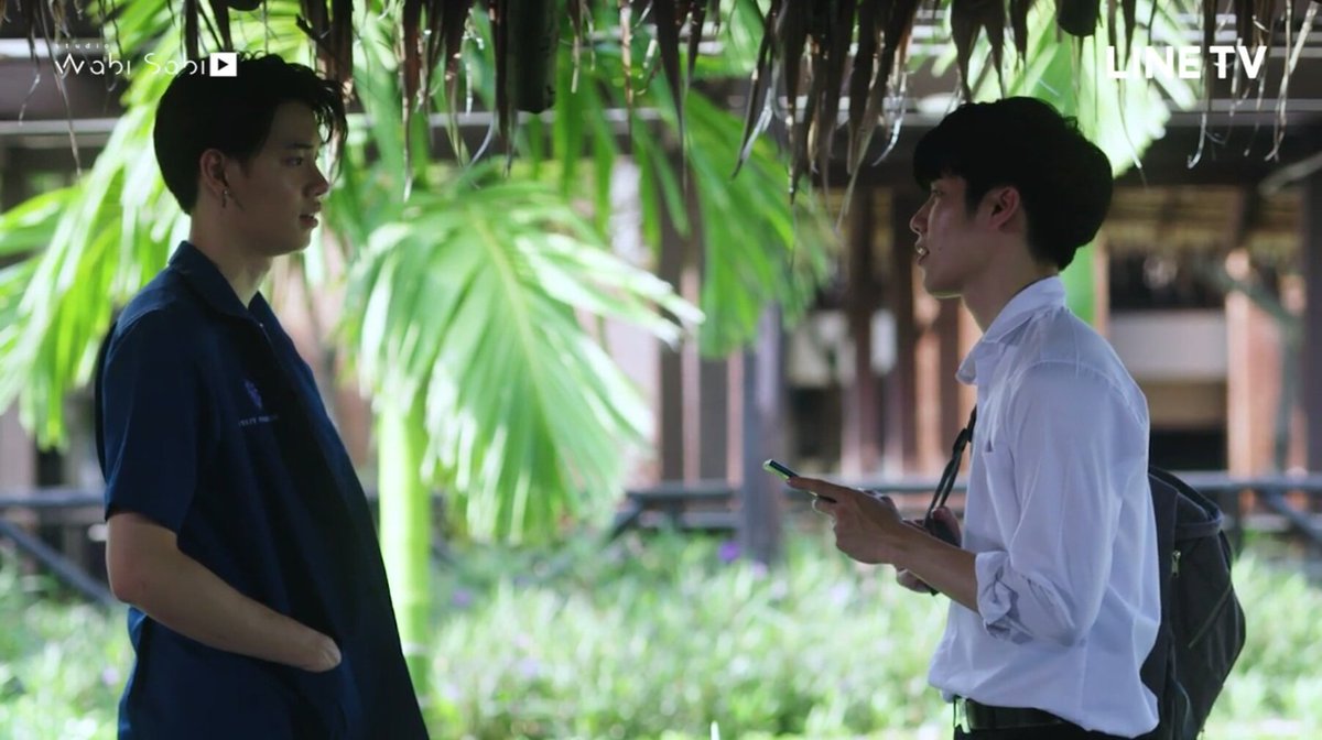 yinyin_anw tweet picture
