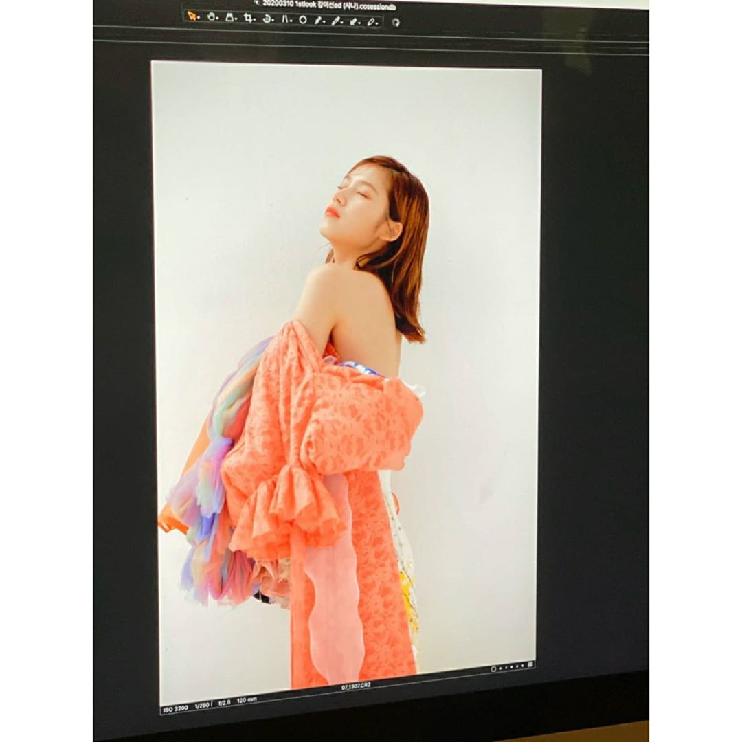 EVVafmIXsAIcPyd?format=jpg&name=medium