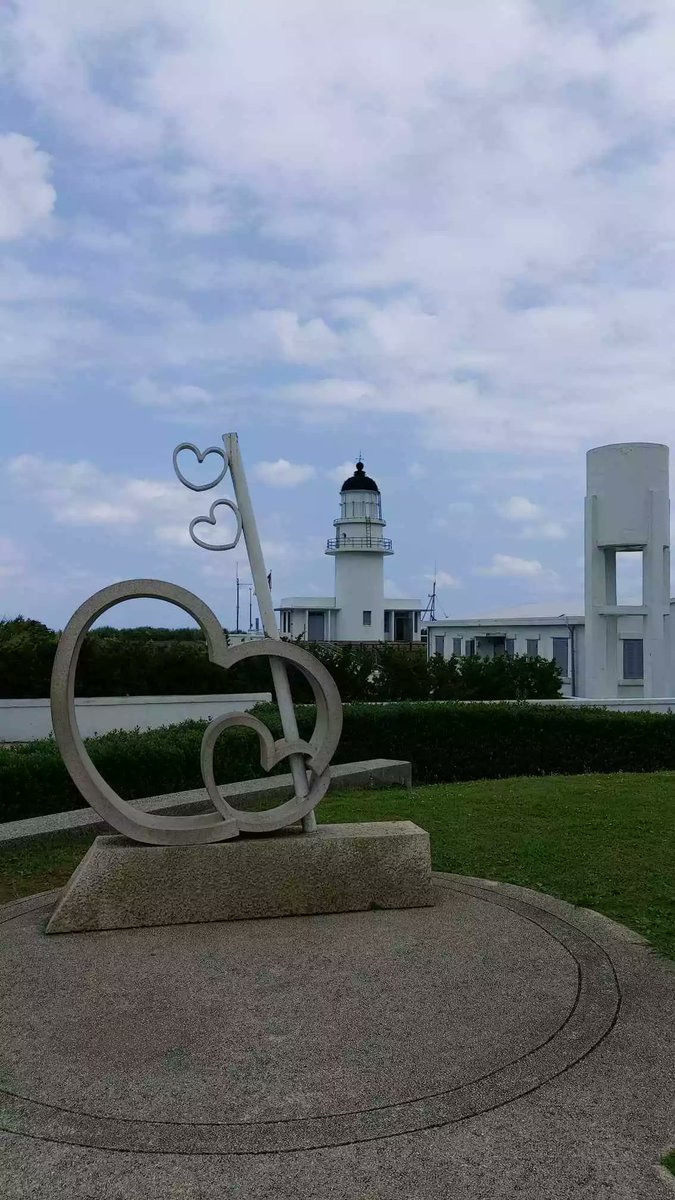 JSlekin's tweet image. 