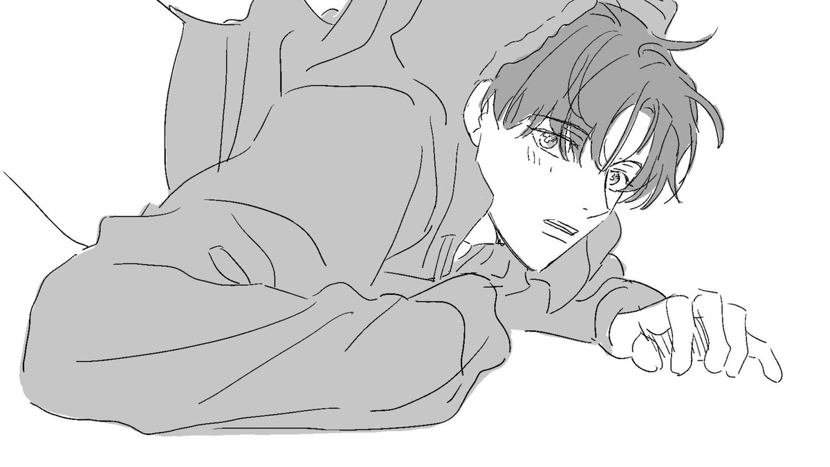 lewin00000's tweet photo. 🐰 https://t.co/MALc3i91UW