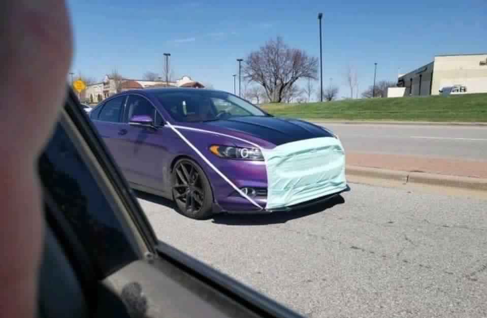 JSlekin's tweet image. 