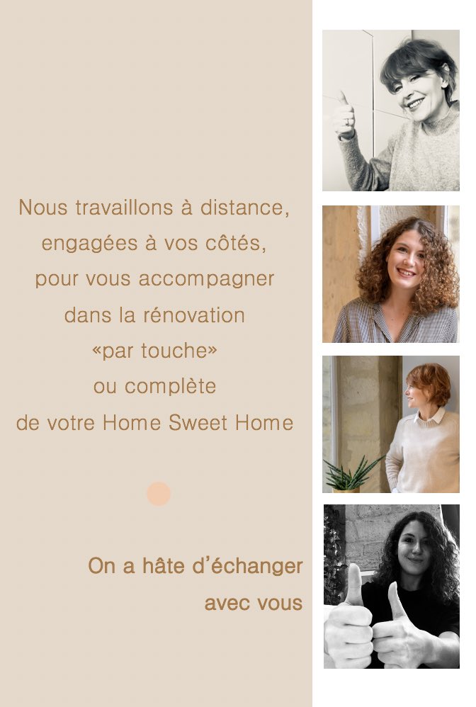 AtmospheresD's tweet photo. Profitez du confinement pour repenser vos intérieurs !  #interiordesigns #homeinterior #interiordesigners #milkdecoration #vogueliving #homedecorator #arttravel #architecteinterieur #parisianstyle #patriciacoignard #audreypacaud #atmospheresdesign #agenceatmospheresdesign https://t.co/F85qnWbQ8B