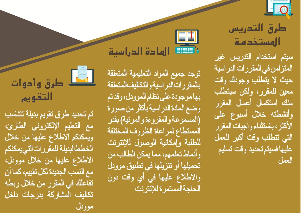 Https Noor Moe Gov Sa Userguides Noor Guidelines D8 A7 D9 84 D8 Aa D8 B1 D8 A8 D9 8a D8 A9 20 D8 A7 D9 84 D9 81 D9 83 D8 B1 D9 8a D8 A9 D8 A5 D8 B1 D8 B4 D8 A7 D8 Af D8 A7 D8 Aa 20 D9 85 D8 Af D9 8a D8 B1 20 D8 A7 D9 84 D9 85 D8 Af D8 B1 D8 B3 D8 A9 20 D8 B9 D9 84 D9 89 20 D9 86 D8 B8 D8 A7 D9 85 20 D8 A7 D9 84 D8 Aa D8 B1 D8 A8 D9 8a D8 A9 20 D8 A7 D9 84 D9 81 D9 83 D8 B1 D9 8a D8 A9 Pdf