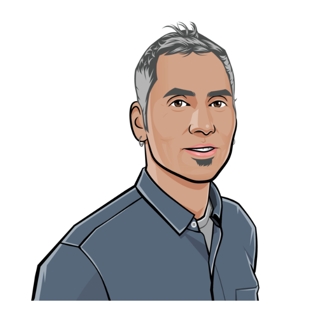 theindiealley's tweet photo. Meet Greg. He's a member at The Indie Alley.
Greg will be sharing with us about CBD!
Join us virtually on 4.20 from 6:30-8pm!
Sign up here:
https://t.co/MrtyWMKhlz
#cbd #cultivatingwellness
#makelifework #theindiealley #fairfaxca #marin #sanrafael #sananselmo #community https://t.co/mXHzy7Py60