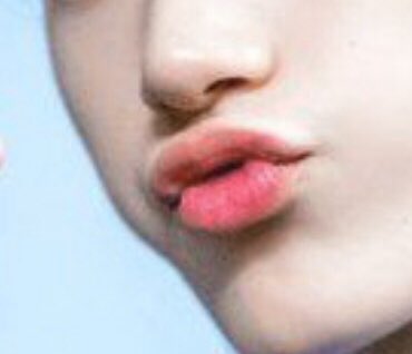san's kissy face; a thread bc he has the cutest pout꒰  #SAN  #최산  #ATEEZ  #에이티즈 ꒱