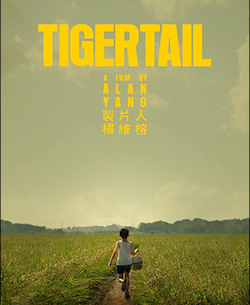 BrooklynBased's tweet photo. Now that you’ve watched all of Netflix, you’ll be happy for the release of Tigertail, a new film by the co-creator of Masters of None.
https://t.co/mOmNlAhtSq
#netflixandquarantine #mastersofnone #tigertail #shelterathome #bingewatch https://t.co/0sWkQhxoTw