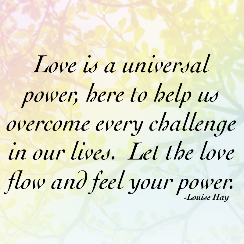 EGFitWear's tweet photo. Love is a healing power.  Love opens all doors.  No matter what your challenge is, know that you are loved from others and within yourself!

.⁠
.⁠
.⁠
.⁠
.⁠
.⁠
#health #louisehay #affirmations #affirmation #love #health #life #happy #healmybody #fatloss https://t.co/E7r49BTHRA
