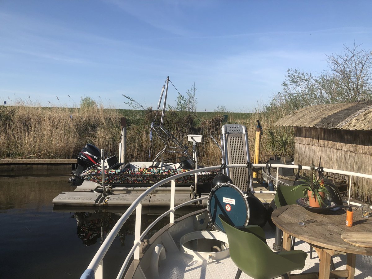 Jasper van Zon tweet media