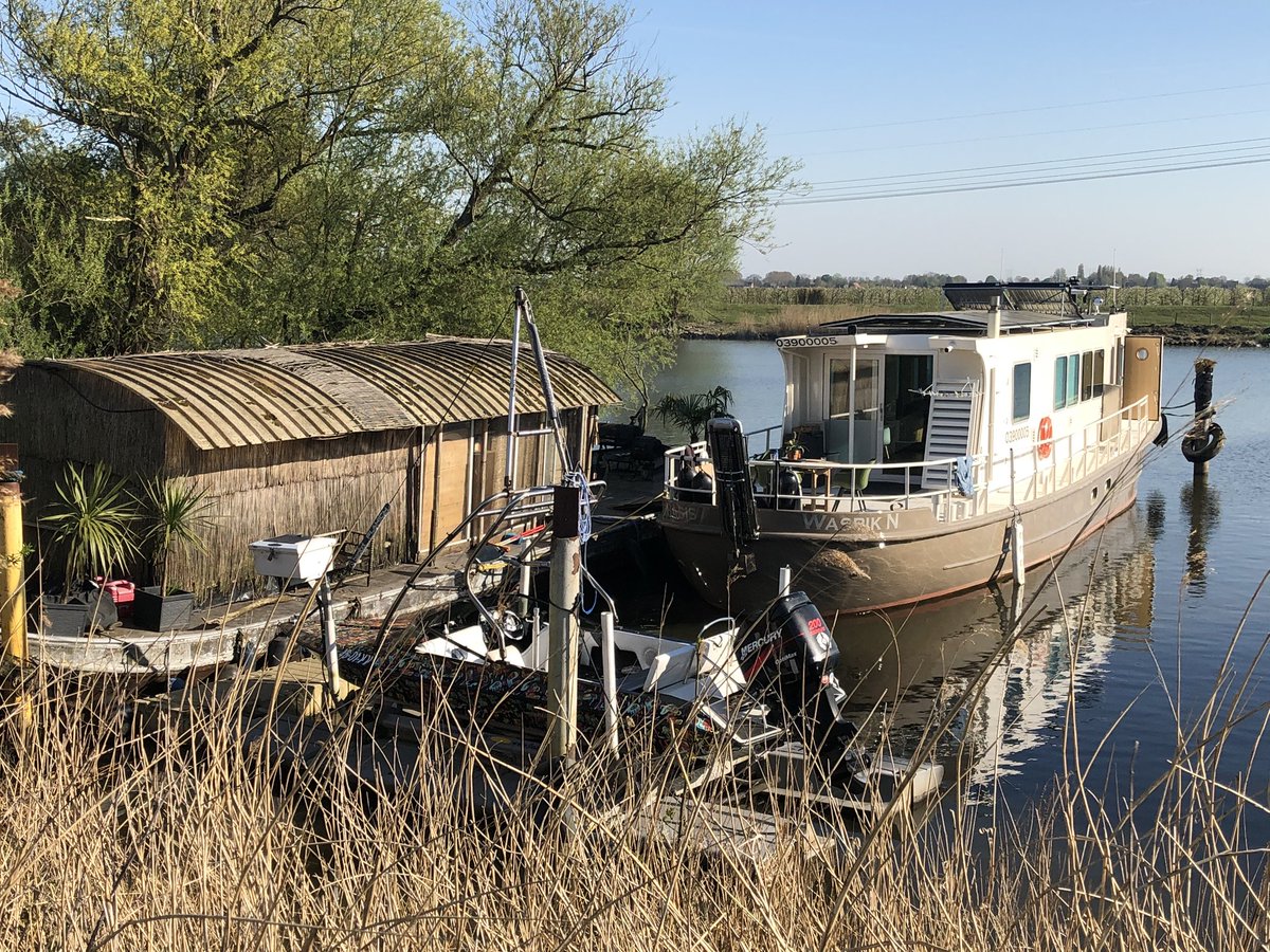 Jasper van Zon tweet media