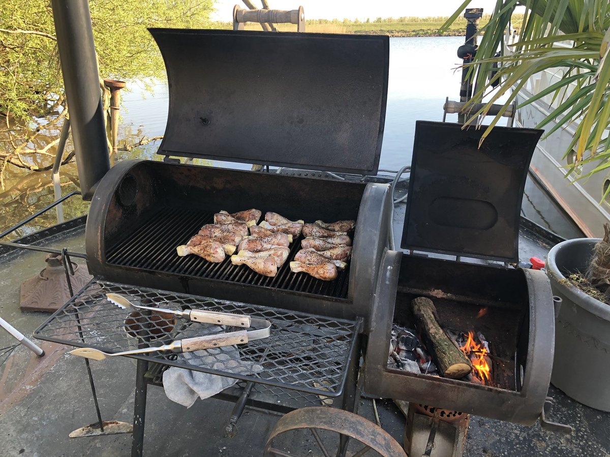 Jasper van Zon tweet media