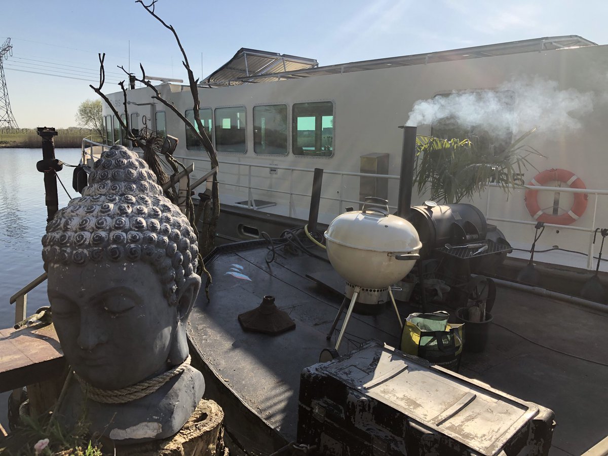 Jasper van Zon tweet media