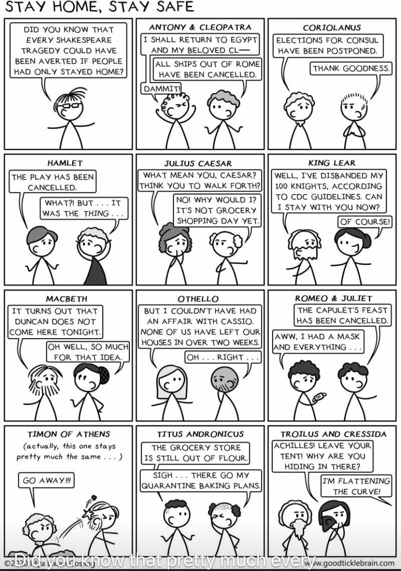 Kelly Gallagher tweet media