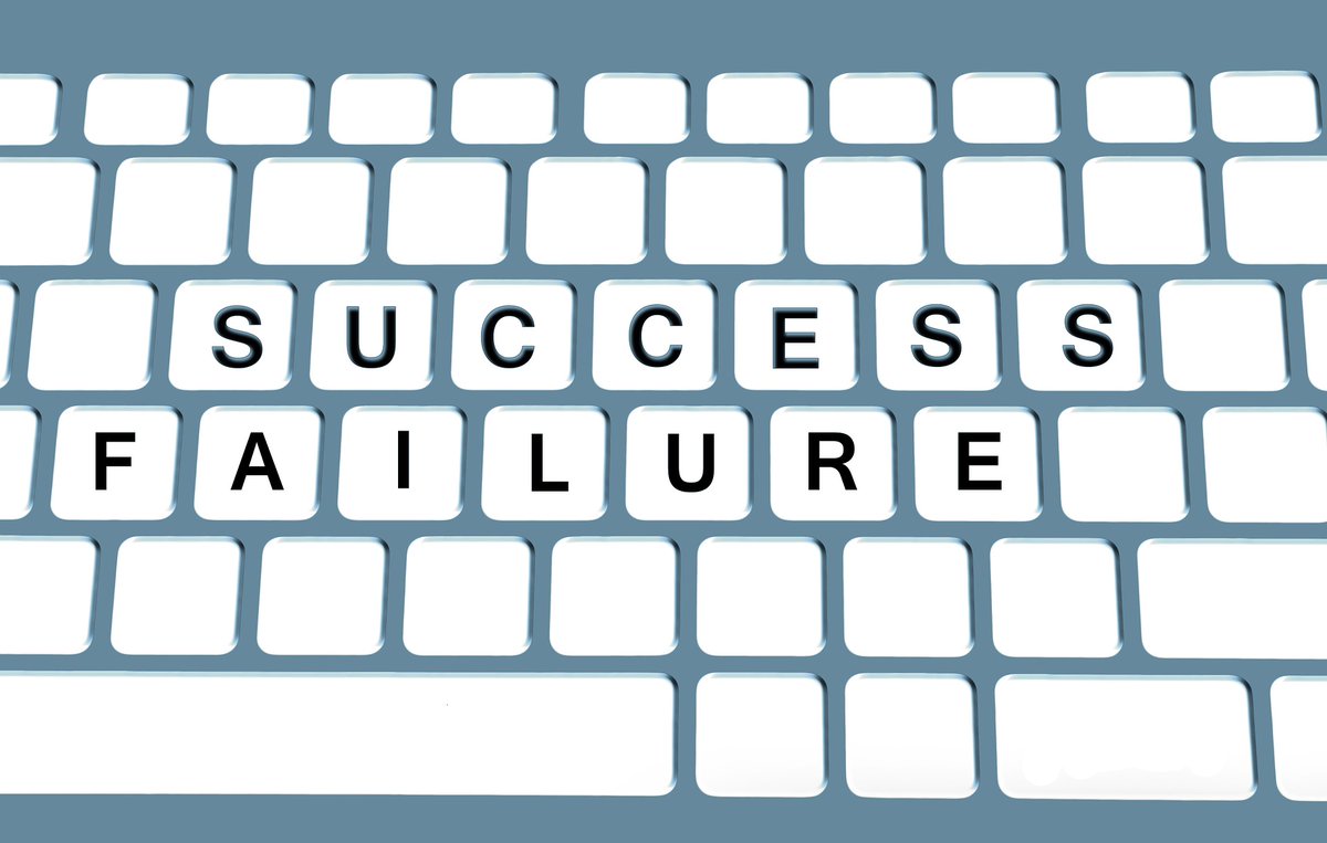 RipTutorial's tweet image. Check this training program, you can find everything you should know about scheme.
riptutorial.com/scheme
#scheme #riptutorial