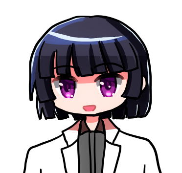 平良のtwitterイラスト検索結果 古い順 平良のtwitterイラスト検索結果 古い順