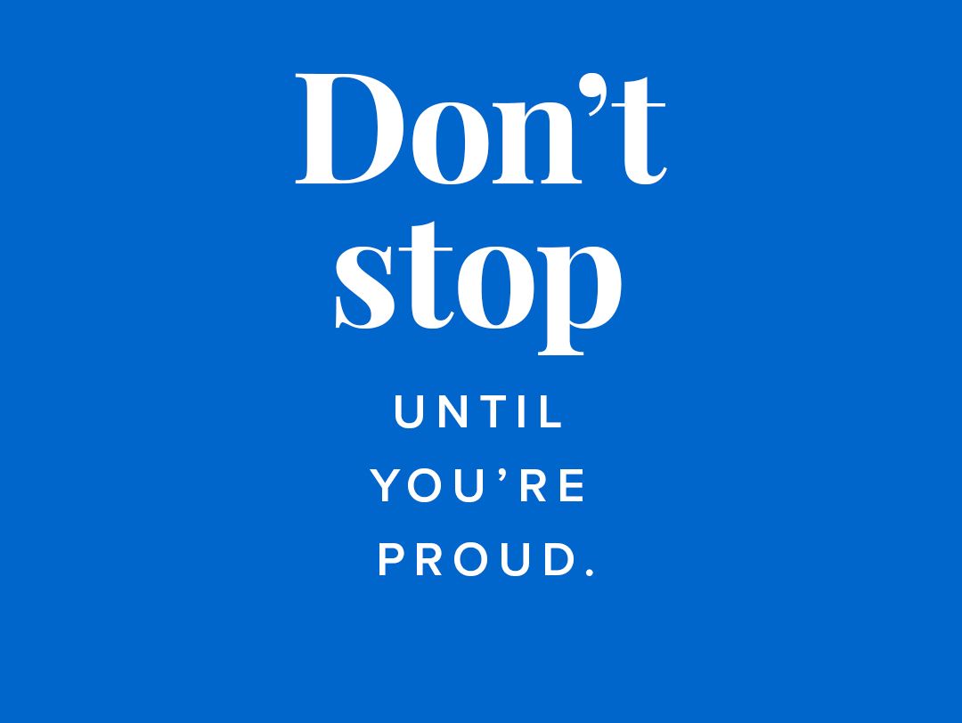 Beachbody's tweet photo. Keep going — you are your only competition! ✨ #TeamBeachbody https://t.co/LtEsyPnbOu