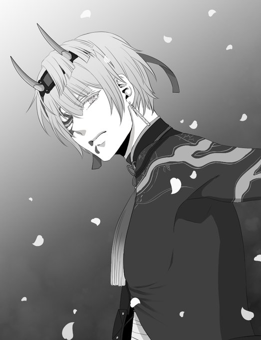 超歌舞伎のtwitterイラスト検索結果 古い順 超歌舞伎のtwitterイラスト検索結果 古い順