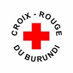 sune_bulow's tweet photo. Increasing tensions in Burundi has triggered a release of some CHF 180,000 from the @IFRC_DREF. This will allow the @croix_rougebdi to scale up volunteer preparedness and messaging to the population prior to the May elections. https://t.co/f3T0O4lUPL
