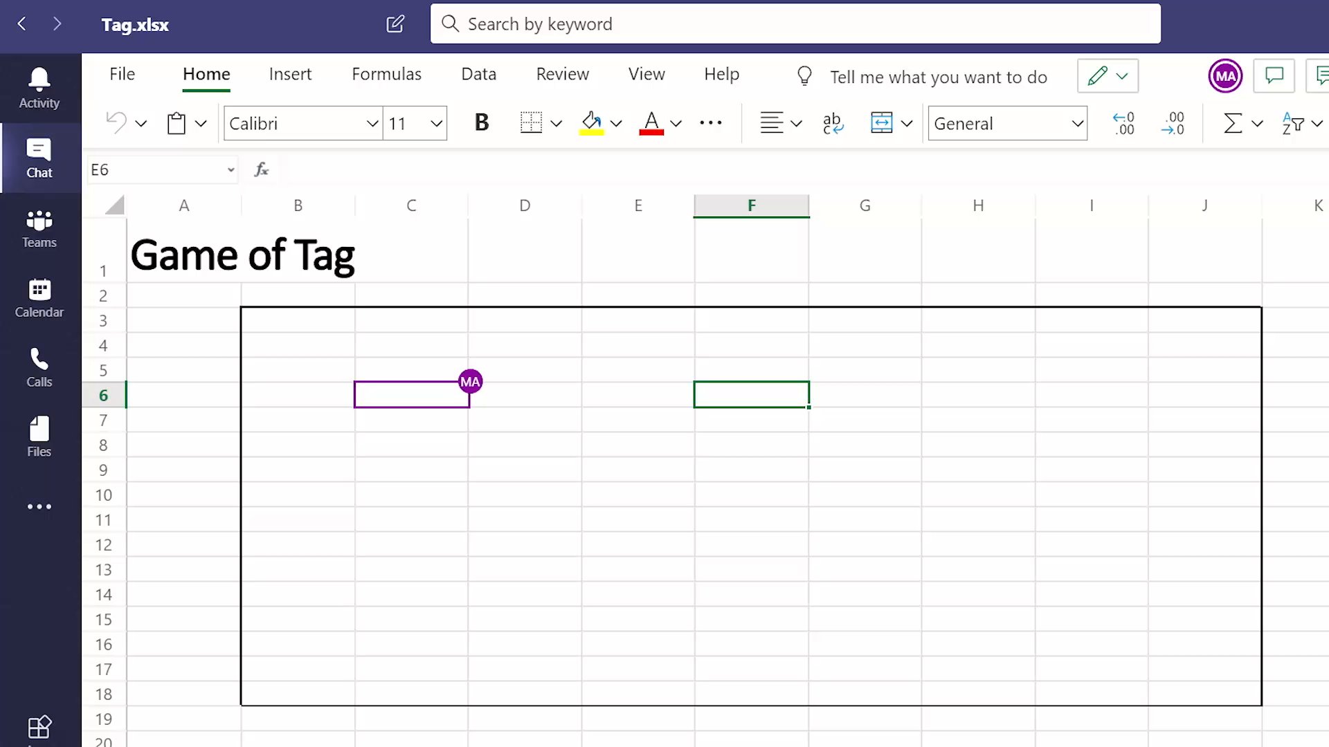 microsoft-on-twitter-things-to-do-today-1-stayhome-2-share-an