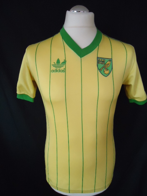 toy-toys on Twitter: "proper football, vintage my contribution to lockdown will be a month of ORIGINAL @adidas @adidasfootball #adidasfootball kits I've owned 20+ years April will feature kitage
