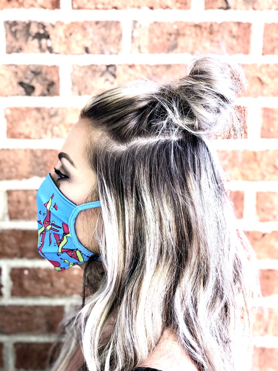 Tread 365 tweet media