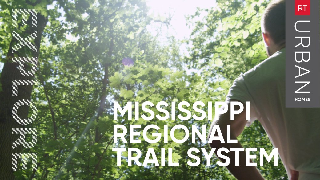 RTUrbanHomes tweet media