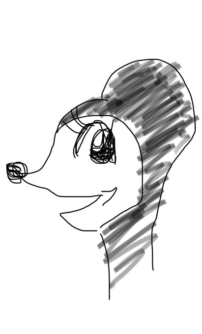 イーブイのtwitterイラスト検索結果 イーブイのtwitterイラスト検索結果