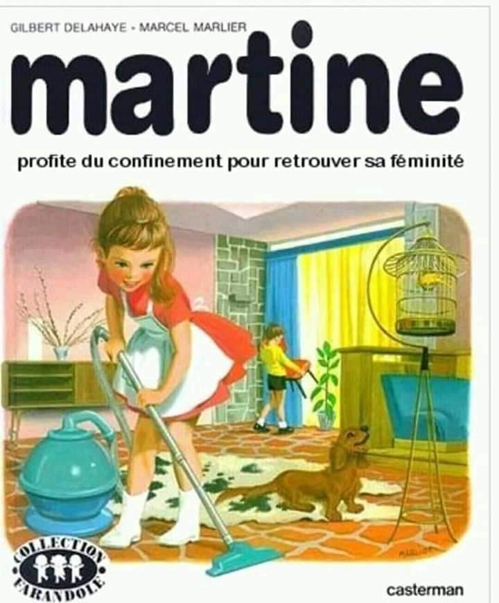 Martine Fontaine 50 Ans Ma Nouvelle Adolescence Spectacle