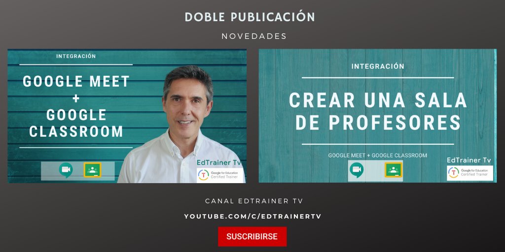 LuisAlfonso_R's tweet photo. 📢Hoy alcanzamos 1800 suscriptores. Gracias por vuestro apoyo, estímulo para seguir publicando.Y lo celebramos con una sesión doble, como en los cines de antaño. Seguimos para 2000 !Cuento contigo!  @GuayaquilGeg @GegQuito @geg_san @MxGeg @ChileGeg @GEGPeru_ @gegtucuman #Panama https://t.co/gUqbqfehzT