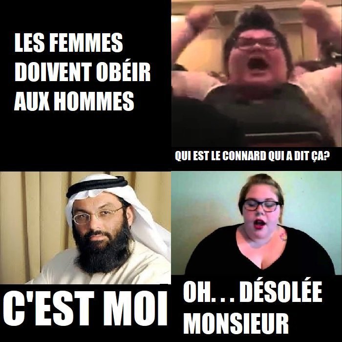 Identifiez Quelqu Un Qui Pense Ou Coach Nage Piscine